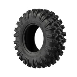 Efx Tires Motoravage Tires