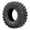 Efx Tires Motoravage Tires