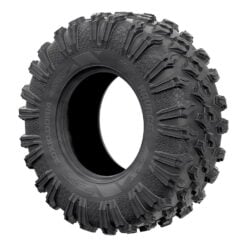 Efx Tires Motoravage Tires