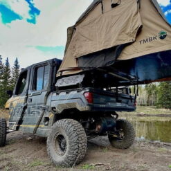 Efx Tires Motovator R/t Tires