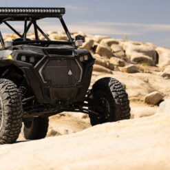 Efx Tires Motovator R/t Tires