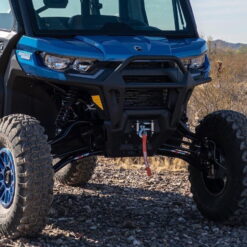 Efx Tires Motovator R/t Tires