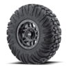 Efx Tires Motovator R/t Tires