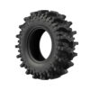 Efx Tires Motoslayer Tires