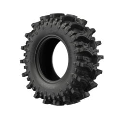 Efx Tires Motoslayer Tires