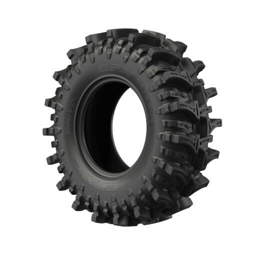 Efx Tires Motoslayer Tires