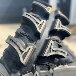 Efx Tires Motoslayer Tires