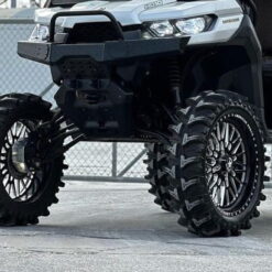 Efx Tires Motoslayer Tires