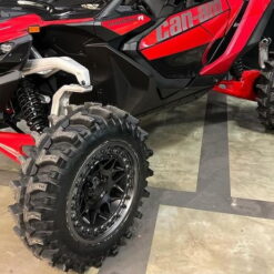 Efx Tires Motoslayer Tires