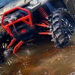 Efx Tires Motoslayer Tires