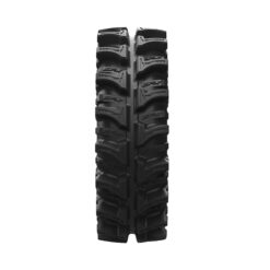 Efx Tires Motoslayer Tires