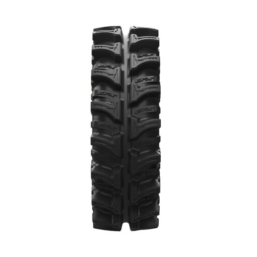 Efx Tires Motoslayer Tires