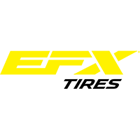 EFX Tires