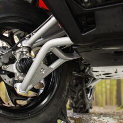 S3 Power Sports Can-am Outlander 700 X Mr Arm Kit