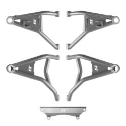 S3 Power Sports Can-am Outlander 700 X Mr Arm Kit