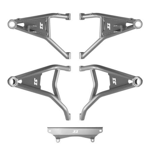 S3 Power Sports Can-am Outlander 700 X Mr Arm Kit