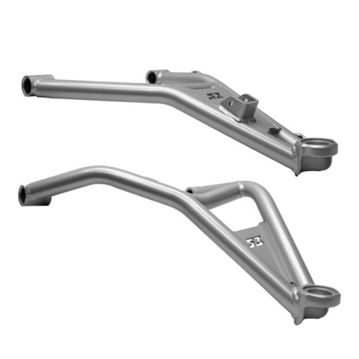 S3 Power Sports Can-am Outlander 700 X Mr Arm Kit