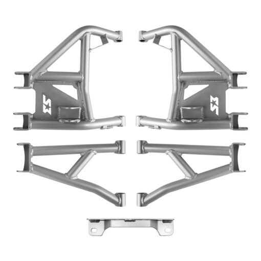 S3 Power Sports Can-am Outlander 700 X Mr Arm Kit