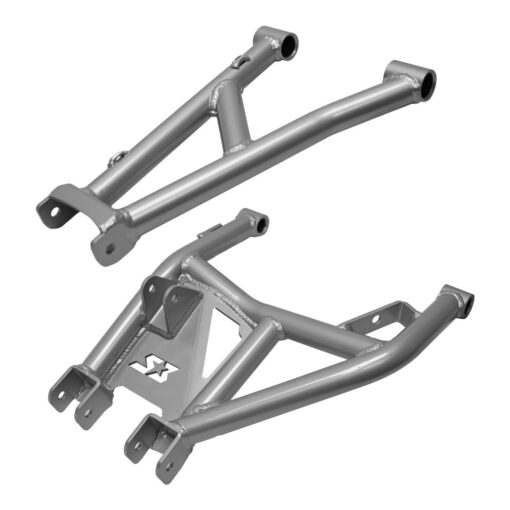 S3 Power Sports Can-am Outlander 700 X Mr Arm Kit