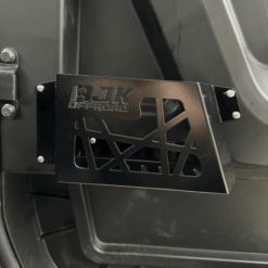 Ajk Offroad Polaris Xpedition Door Storage Pocket