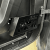 Ajk Offroad Polaris Xpedition Door Storage Pocket