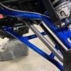 Moorehead Off-road Polaris Rzr Pro Xp Full Tie Rods