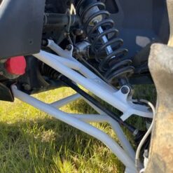 Moorehead Off-road Can-am Maverick X3 Stretched A Arms