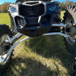Moorehead Off-road Can-am Maverick X3 Stretched A Arms