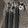 Moorehead Off-road Can-am Maverick Sport Steering Tie Rods