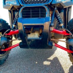 Moorehead Off-road Honda Pioneer 500 Forward A Arms, Pioneer 520 Forward A Arms