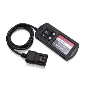Dynojet Polaris Rzr Xp 1000 Tuner, Clutch Power Pack
