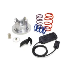Dynojet Polaris Rzr Xp 1000 Tuner, Clutch Power Pack