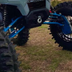 Moorehead Off-road Can-am Defender Adjustable Lift Kit