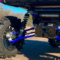Moorehead Off-road Can-am Defender Adjustable Lift Kit