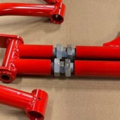 Moorehead Off-road Can-am Commander Rear Raked A Arms