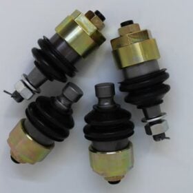 Yes, Add Keller Joints Pressed Into Arms (Set Of 4) +$684.99