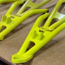 Moorehead Off-road Can-am Commander Forward A Arms