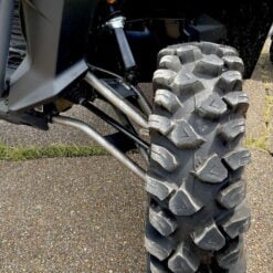 Moorehead Off-road Can-am Commander Forward A Arms