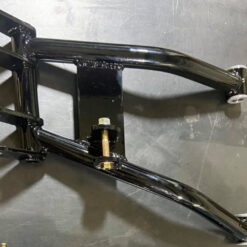 Moorehead Off-road Can-am Defender Rear High Clearance Arms