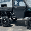 Moorehead Off-road Can-am Defender 6x6 Adjustable Lift Kit