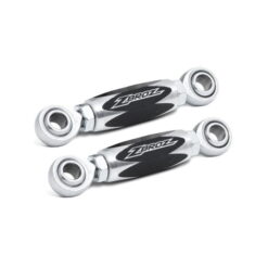 Zbroz Polaris Rzr Xp Turbo S Adjustable Sway Bar