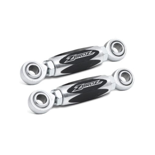 Zbroz Polaris Rzr Xp Turbo S Adjustable Sway Bar