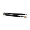 Zbroz Polaris Rzr Xp Turbo S Steering Tie Rods