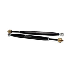 Zbroz Polaris Rzr Xp Turbo S Steering Tie Rods