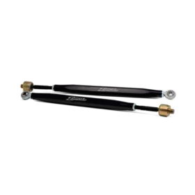 Zbroz Polaris Rzr Xp Turbo S Steering Tie Rods