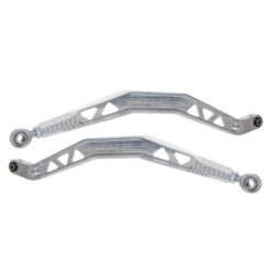 Zbroz Polaris Rzr Xp Turbo S Rear Control Arms