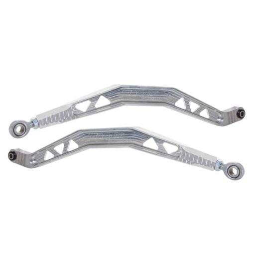 Zbroz Polaris Rzr Xp Turbo S Rear Control Arms