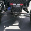 Zbroz Polaris Rzr Xp Turbo S Rear Control Arms