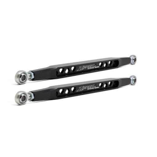 Zbroz Polaris Rzr Xp Turbo S Rear Control Arms