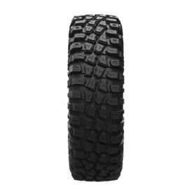 Efx Tires Motocrusher Tires